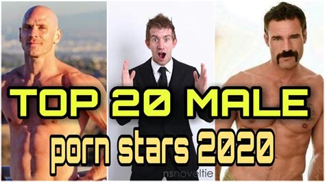 famous gay porn star|TOP 20 Most Popular Gay Porn Stars of 2021